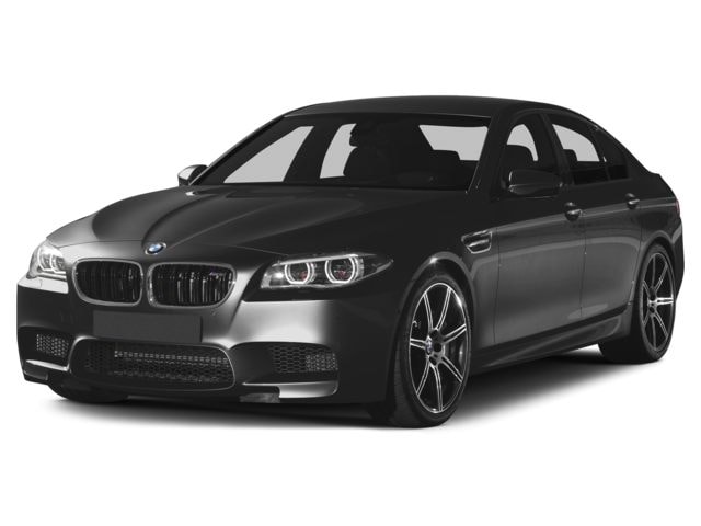 bmw 5 series 2014 WBSFV9C51ED097709 image bmw 5 series 2014 WBSFV9C51ED097709 image